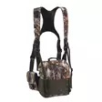 Beretta Modular Binocular Harness Camo Realtree Edge - Fernglas Zubehör - 8051832649501 - 1