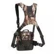 Beretta Modular Binocular Harness Camo Realtree Edge - Fernglas Zubehör - 8051832649501 - 2
