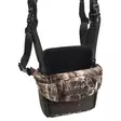 Beretta Modular Binocular Harness Camo Realtree Edge - Fernglas Zubehör - 8051832649501 - 3