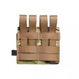 Beretta Open Top Double 5,56 Pouch MC - Zubehör - 8051832571291 - 6