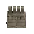 Beretta Open Top Double 5,56 Pouch MC - Zubehör - 8051832571291 - 3