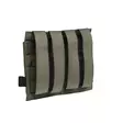 Beretta Open Top Double 5,56 Pouch MC - Zubehör - 8051832571291 - 2