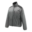 Beretta Polartec® Alpha® JKT SP XL - Jagdjacken für Männer - 8051832435791 - 1