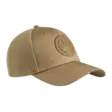 Beretta Shield Flexfit Cap Dark Earth - Kopfbedeckungen - 8051832683611 - 1
