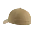 Beretta Shield Flexfit Cap Dark Earth - Kopfbedeckungen - 8051832683611 - 2