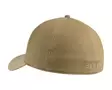Beretta Shield Flexfit Cap Dark Earth M - Kopfbedeckungen - 8051832683611 - 2