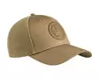 Beretta Shield Flexfit Cap Dark Earth M - Kopfbedeckungen - 8051832683611 - 1