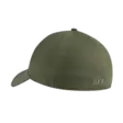 Beretta Shield Flexfit Cap Green Stone - Kopfbedeckungen - 8051832683581 - 2