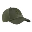 Beretta Shield Flexfit Cap Green Stone - Kopfbedeckungen - 8051832683581 - 1