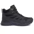 Beretta Wolf BOA Boots - Taktische Stiefel und Schuhe - 8051832608461 - 4