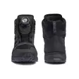 Beretta Wolf BOA Boots - Taktische Stiefel und Schuhe - 8051832608461 - 3