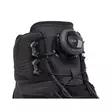 Beretta Wolf BOA Boots - Taktische Stiefel und Schuhe - 8051832608461 - 2