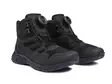 Beretta Wolf BOA Boots - Taktische Stiefel und Schuhe - 8051832608461 - 1