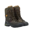 Beretta Zambezi High GTX Brown - Jagdschuhe und -stiefel - 8051832491551 - 1