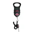 Berkley Digital Fish Scale with Tape 50 - Waagen, Wiegestangen & Wiegedreibeine - 028632781661 - 1