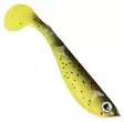 Berkley Pulse Shad 8cm 4pcs - Klassische Weichköder - 2402202231 - 2
