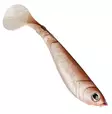 Berkley Pulse Shad 8cm 4pcs - Klassische Weichköder - 2402202231 - 3