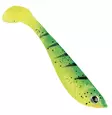 Berkley Pulse Shad 8cm 4pcs - Klassische Weichköder - 2402202231 - 4