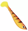 Berkley Pulse Shad 8cm 4pcs - Klassische Weichköder - 2402202231 - 5