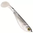 Berkley Pulse Shad 8cm 4pcs - Klassische Weichköder - 2402202231 - 7