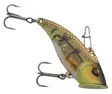 Berkley Rattling Powerblade 5,5cm 17g - Spintails und Bladebaits - 2402202221 - 7