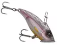Berkley Rattling Powerblade 5,5cm 17g - Spintails und Bladebaits - 2402202221 - 4