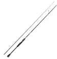 Berkley Sick Stick Zander - Berkley-Spinnruten - 028632970171 - 1