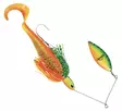 Berkley Zilla Spinnerbait 25g 18cm - Spinnerbaits und Chatterbaits - 2402202241 - 1