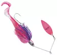 Berkley Zilla Spinnerbait 25g 18cm - Spinnerbaits und Chatterbaits - 2402202241 - 5