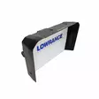 Berley Pro for Lowrance Elite 10" FS - Lowrance Zubehör - 9357365003841 - 1
