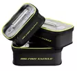 BFT Containers - WaterProof - 3pcs - Ködertaschen und -boxen - 7340029422401 - 1