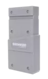Birchwood AR-15 Lower Receiver Vise Block - Andere Waffenreinigungsprodukte - 888151039021 - 3