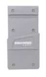 Birchwood AR-15 Lower Receiver Vise Block - Andere Waffenreinigungsprodukte - 888151039021 - 1
