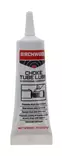 Birchwood Casey Choke Tube Lube 0,75oz - Waffenöl und Schmierstoffe - 029057400151 - 2