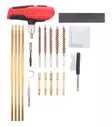 Birchwood Casey Rifle Cleaning Kit - Waffenreinigungssets - 888151026311 - 2