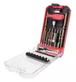 Birchwood Casey Rifle Cleaning Kit - Waffenreinigungssets - 888151026311 - 1
