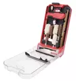 Birchwood Casey Shotgun Cleaning Kit - Waffenreinigungssets - 888151026281 - 1
