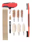 Birchwood Casey Shotgun Cleaning Kit - Waffenreinigungssets - 888151026281 - 2