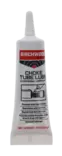 Birchwood Casey Choke Tube Lube 0,75oz - Waffenöl und Schmierstoffe - 029057400151 - 1