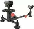 Birchwood Echo Shooting Rest - Sonstige Schießauflagen - 888151030851 - 1