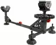 Birchwood Echo Shooting Rest - Sonstige Schießauflagen - 888151030851 - 2