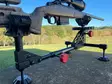 Birchwood Echo Shooting Rest - Sonstige Schießauflagen - 888151030851 - 3