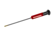Birchwood Premium Carbon Cleaning Rod 36" - Waffenreinigungssets - 888151060391 - 1
