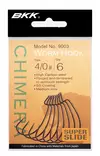 BKK Chimera - Haken - 6970595280801 - 1