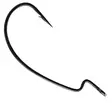 BKK Chimera - Haken - 6970595280801 - 2
