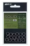 BKK Solid Ring - Sprengringe - 6939067008961 - 1