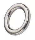 BKK Solid Ring - Sprengringe - 6939067008961 - 2