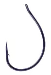 BKK Spirit Walker - Haken - 6939067007261 - 2