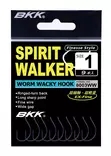 BKK Spirit Walker - Haken - 6939067007261 - 1
