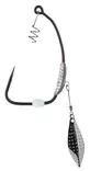 BKK Titan Diver - Haken - 6939067087461 - 2
